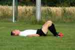 Trainingslager 10