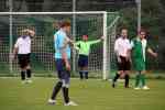 Trainingslager 20