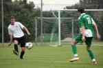 Trainingslager 21