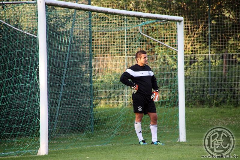 Trainingslager 67