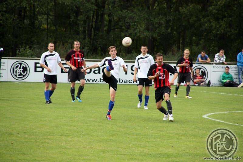 BCE-Lok 18