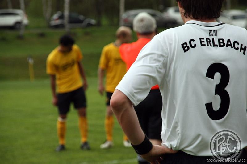 BCE-Boben1213
