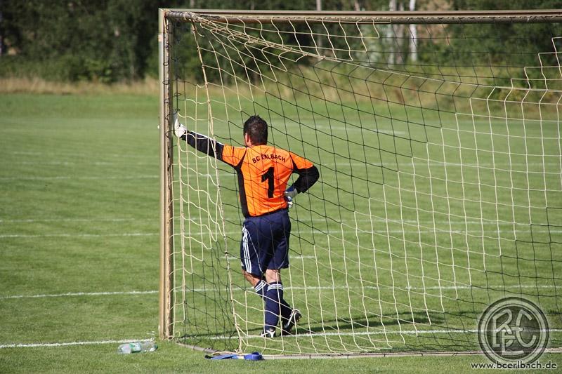 BCE-Wacker