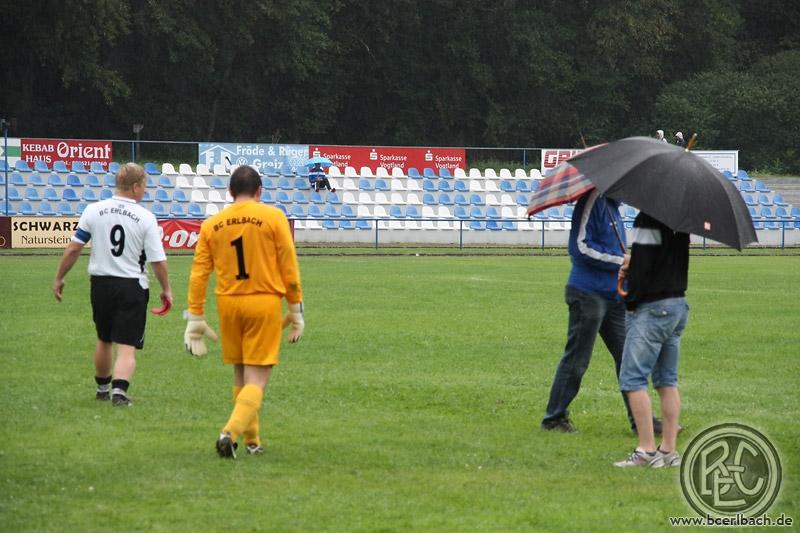 Elsterberg-BCE-Pokal