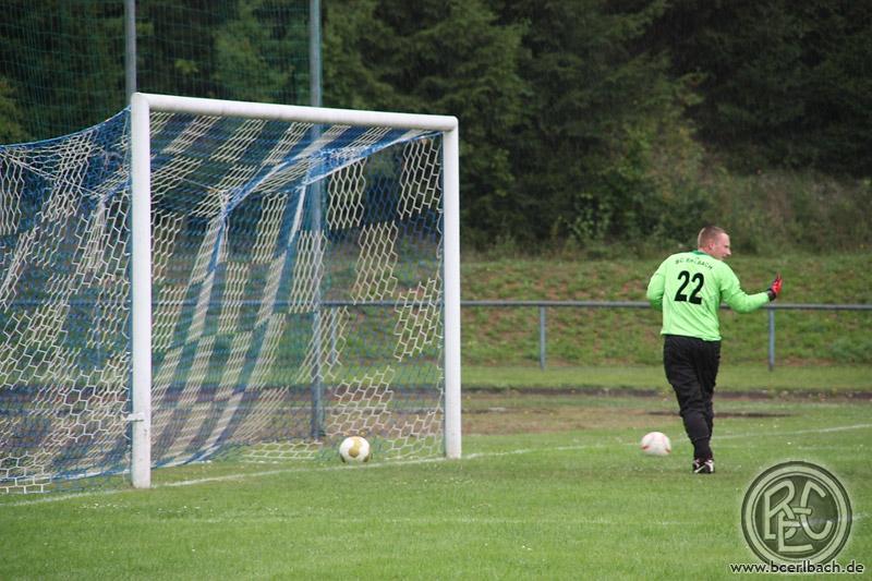 Elsterberg-BCE-Pokal