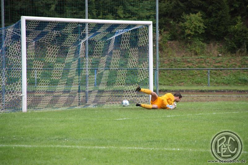 Elsterberg-BCE-Pokal