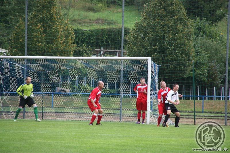 Elsterberg-BCE-Pokal