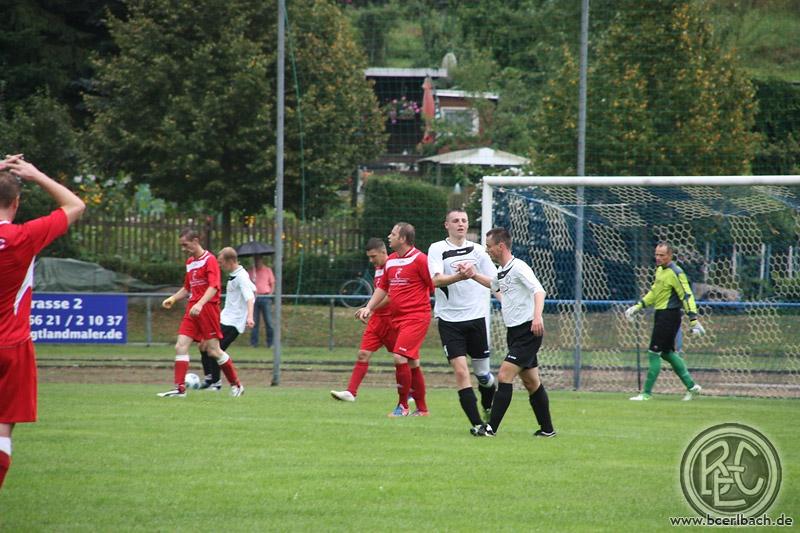 Elsterberg-BCE-Pokal