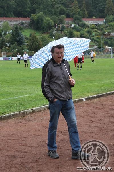 Elsterberg-BCE-Pokal