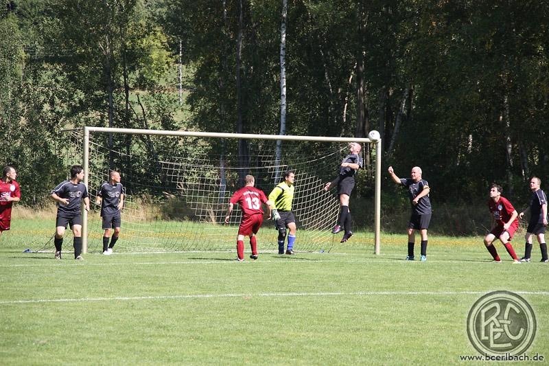 BCEres-Mühltroffres