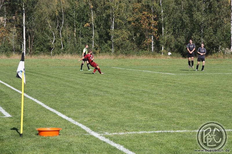 BCEres-Mühltroffres