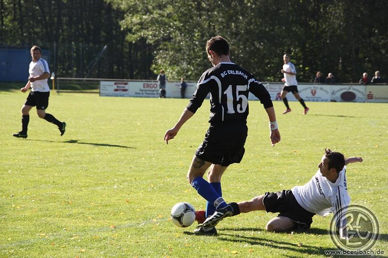 BCE-Rodewisch_Pokal