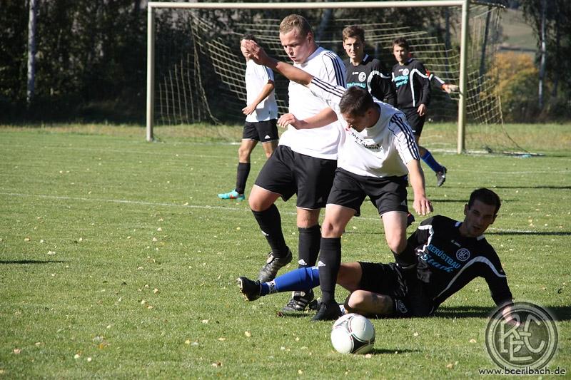 BCE-Rodewisch_Pokal