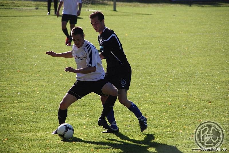 BCE-Rodewisch_Pokal