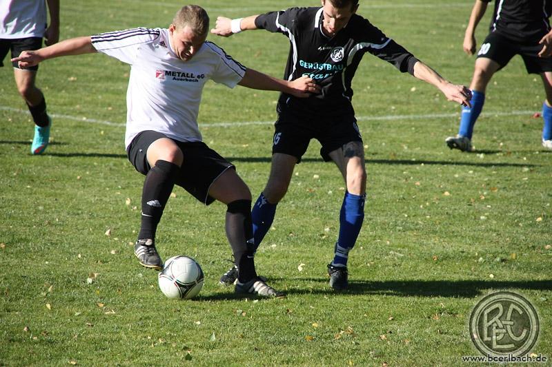 BCE-Rodewisch_Pokal