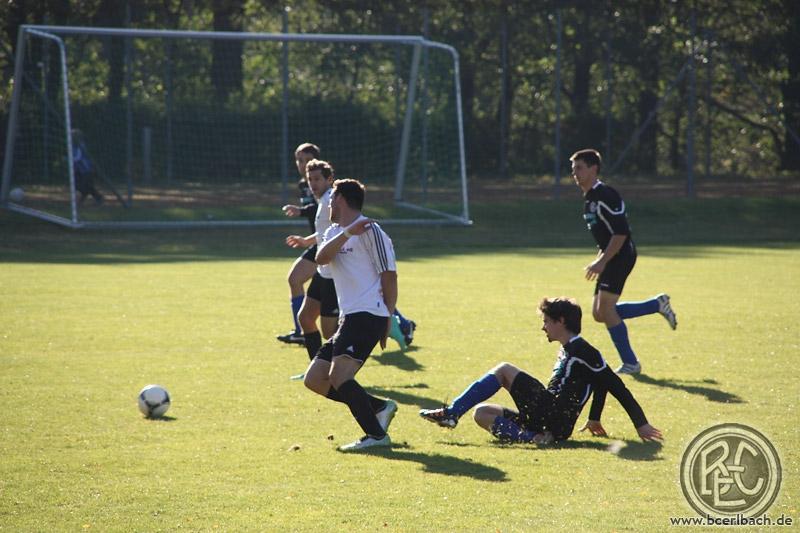 BCE-Rodewisch_Pokal