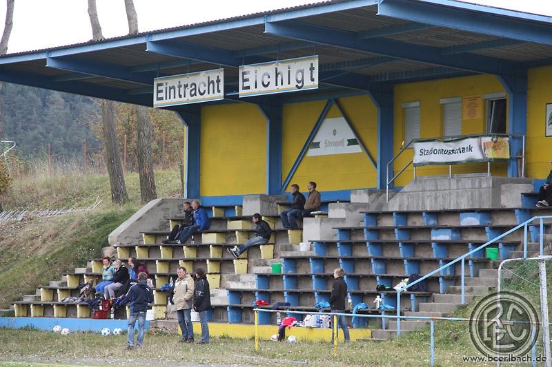 Maachlich-BCE