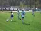 BCE - Herold 04/05