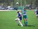 BCE - Herold 04/05