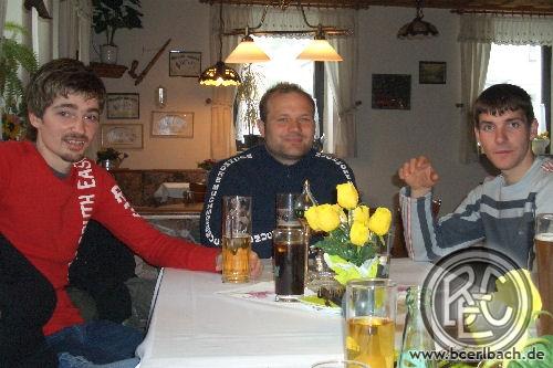 Tauscher Teil 2