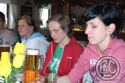 Tauscher Teil 2