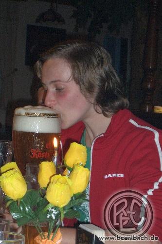 Tauscher Teil 2