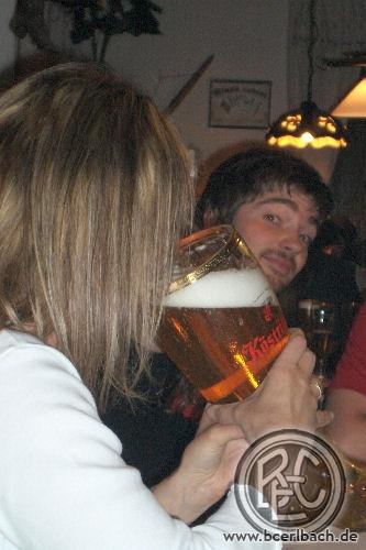 Tauscher Teil 2