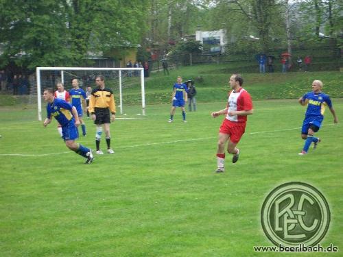 Neikirng - BCE 04/05
