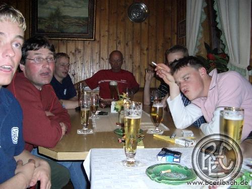 Neikirng - BCE 04/05