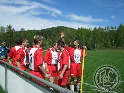 BCE - Stahlbau 04/05