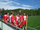 BCE - Stahlbau 04/05