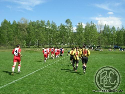 BCE - Stahlbau 04/05