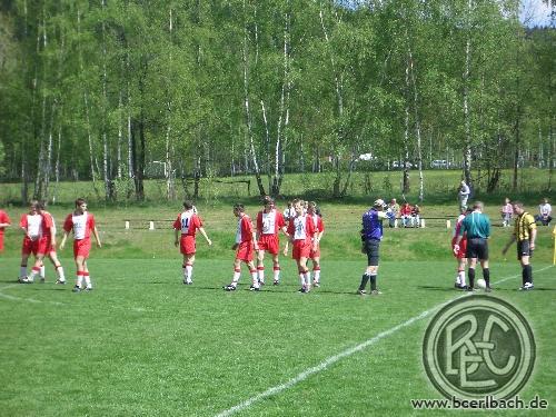 BCE - Stahlbau 04/05