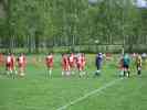BCE - Stahlbau 04/05