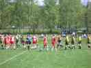 BCE - Stahlbau 04/05