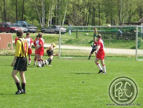 BCE - Stahlbau 04/05