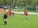BCE - Stahlbau 04/05