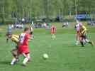 BCE - Stahlbau 04/05