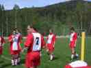 BCE - Stahlbau 04/05