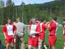 BCE - Stahlbau 04/05