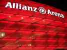 Eröffnung Allianz Arena 05