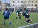 A-Jugend - Pokalendspiel 04/05