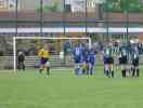 A-Jugend - Pokalendspiel 04/05