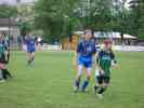 A-Jugend - Pokalendspiel 04/05