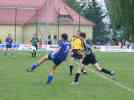 A-Jugend - Pokalendspiel 04/05