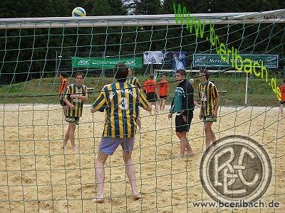 Beachsoccer 04