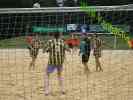 Beachsoccer 04