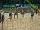 Beachsoccer 04