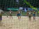 Beachsoccer 04