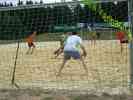 Beachsoccer 04